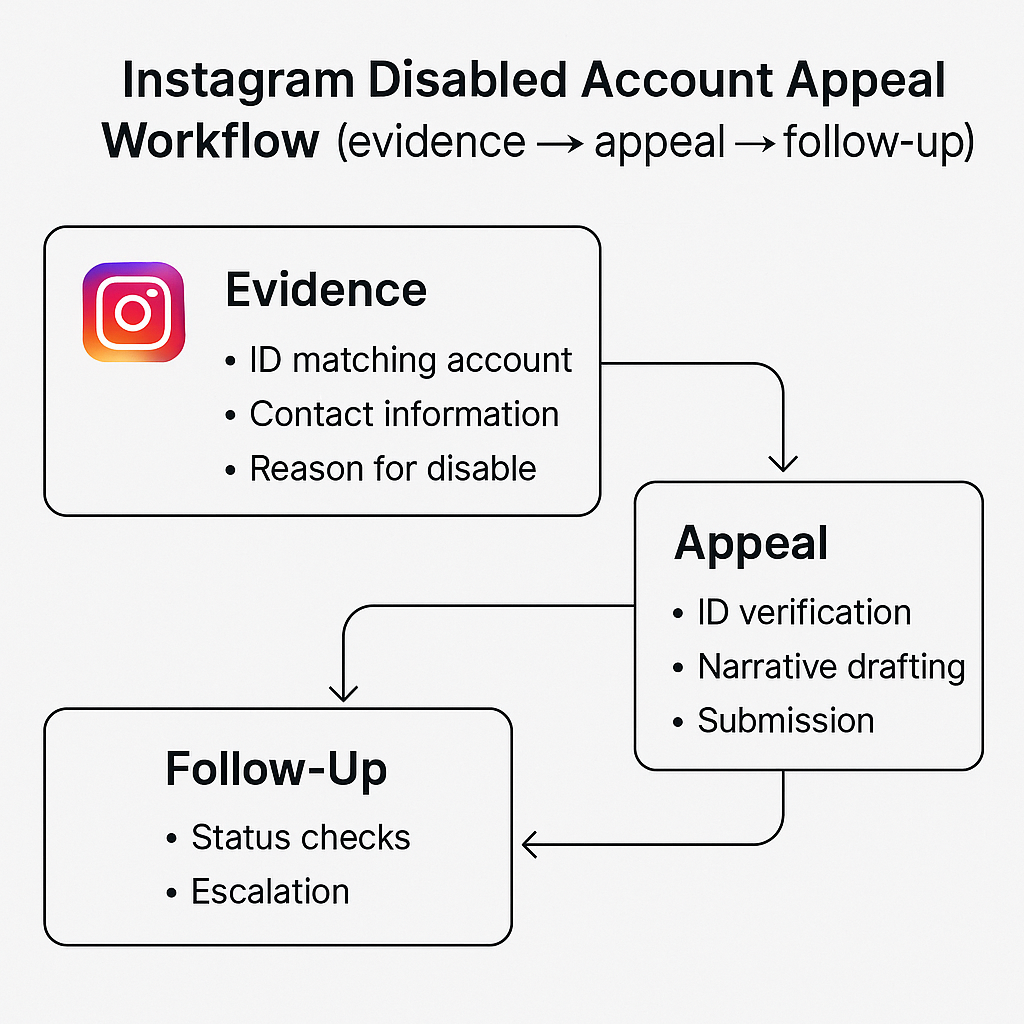 Hashing intimate images through StopNCII and Take It Down so Instagram blocks matching uploads automatically